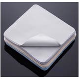 メガネ拭き 5枚セット 眼鏡拭き | PlusNao | 詳細画像7 