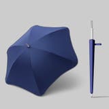 長傘 晴雨兼用 レディース | PlusNao | 詳細画像6 