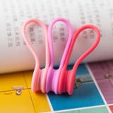 ケーブルバンド 単品 ケーブルクリップ | PlusNao | 詳細画像5