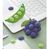 マグネット 磁石 ブドウ型 | PlusNao | 詳細画像10