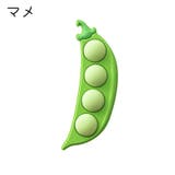 マグネット 磁石 ブドウ型 | PlusNao | 詳細画像12