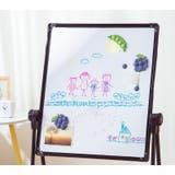 マグネット 磁石 ブドウ型 | PlusNao | 詳細画像5