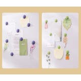 マグネット 磁石 ブドウ型 | PlusNao | 詳細画像8