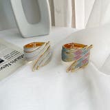 カーテンホルダー 2個セット カーテン留め | PlusNao | 詳細画像4