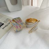 カーテンホルダー 2個セット カーテン留め | PlusNao | 詳細画像5