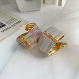 カーテンホルダー 2個セット カーテン留め | PlusNao | 詳細画像6