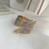 カーテンホルダー 2個セット カーテン留め | PlusNao | 詳細画像7