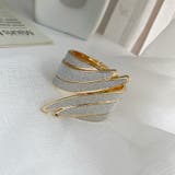 カーテンホルダー 2個セット カーテン留め | PlusNao | 詳細画像8