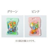 段数マーカー 20個入り 編み物 | PlusNao | 詳細画像11
