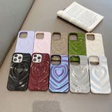 iPhoneケース iPhoneカバー スマホケース | PlusNao | 詳細画像10 