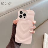 iPhoneケース iPhoneカバー スマホケース | PlusNao | 詳細画像12 
