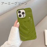iPhoneケース iPhoneカバー スマホケース | PlusNao | 詳細画像16 