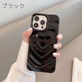 iPhoneケース iPhoneカバー スマホケース | PlusNao | 詳細画像17 