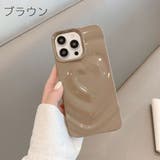 iPhoneケース iPhoneカバー スマホケース | PlusNao | 詳細画像18 