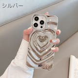 iPhoneケース iPhoneカバー スマホケース | PlusNao | 詳細画像19 