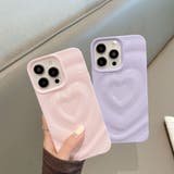 iPhoneケース iPhoneカバー スマホケース | PlusNao | 詳細画像2 
