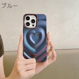 iPhoneケース iPhoneカバー スマホケース | PlusNao | 詳細画像20 