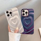 iPhoneケース iPhoneカバー スマホケース | PlusNao | 詳細画像3 
