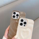 iPhoneケース iPhoneカバー スマホケース | PlusNao | 詳細画像4 