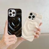 iPhoneケース iPhoneカバー スマホケース | PlusNao | 詳細画像5 
