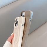 iPhoneケース iPhoneカバー スマホケース | PlusNao | 詳細画像8 