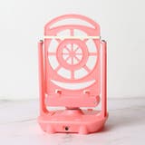 スマホスインガー 振り子 スタンド | PlusNao | 詳細画像2