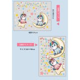 ウォールステッカー インテリア 壁紙 | PlusNao | 詳細画像7