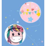 ウォールステッカー インテリア 壁紙 | PlusNao | 詳細画像9
