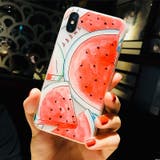 iPhoneケース iPhoneカバー スマホケース | PlusNao | 詳細画像2 