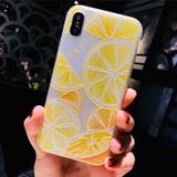 iPhoneケース iPhoneカバー スマホケース | PlusNao | 詳細画像3 