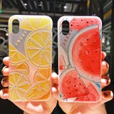 iPhoneケース iPhoneカバー スマホケース | PlusNao | 詳細画像4 