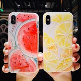 iPhoneケース iPhoneカバー スマホケース | PlusNao | 詳細画像5 