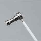 戸口ロック 窓ストッパー ウィンドロック | PlusNao | 詳細画像6 