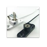 戸口ロック 窓ストッパー ウィンドロック | PlusNao | 詳細画像8 