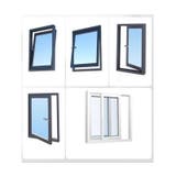 戸口ロック 窓ストッパー ウィンドロック | PlusNao | 詳細画像9 