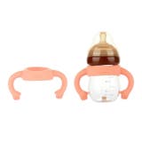 哺乳瓶ホルダー 同色2個セット ベビー用品 | PlusNao | 詳細画像2