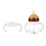 哺乳瓶ホルダー 同色2個セット ベビー用品 | PlusNao | 詳細画像5