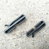 ベルトクリップ 3個セット テープクリップ | PlusNao | 詳細画像10 