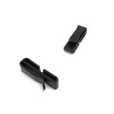 ベルトクリップ 3個セット テープクリップ | PlusNao | 詳細画像11 