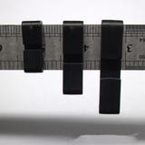 ベルトクリップ 3個セット テープクリップ | PlusNao | 詳細画像15 