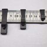 ベルトクリップ 3個セット テープクリップ | PlusNao | 詳細画像16 