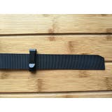 ベルトクリップ 3個セット テープクリップ | PlusNao | 詳細画像3 