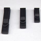 ベルトクリップ 3個セット テープクリップ | PlusNao | 詳細画像7 