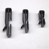 ベルトクリップ 3個セット テープクリップ | PlusNao | 詳細画像8 