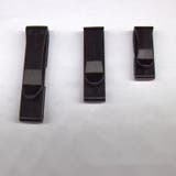 ベルトクリップ 3個セット テープクリップ | PlusNao | 詳細画像9 