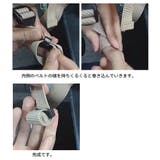 ベルトクリップ テープクリップ ベルトバックル | PlusNao | 詳細画像20