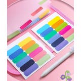 ドキュメントファイル ファイル 13ポケット | PlusNao | 詳細画像10 