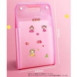 ドキュメントファイル ファイル 13ポケット | PlusNao | 詳細画像19 