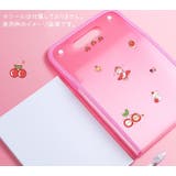 ドキュメントファイル ファイル 13ポケット | PlusNao | 詳細画像4 