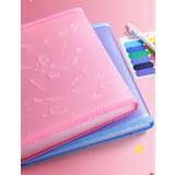 ドキュメントファイル ファイル 13ポケット | PlusNao | 詳細画像6 